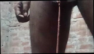 Video 1567720161: vintage masturbation, vintage big cock, vintage gay, vintage beach, vintage indian, vintage asian, hd vintage