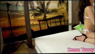 Video 1616896935: cock sucking threesome, cock shemale threesome, threesome dick sucking, tranny threesome, shemale threesome female, transsexual threesome, ts threesome, women threesome, ass threesome, hole threesome, tranny shemale trans, tranny ejaculates, hot tranny cock, girly cock, two hot trannies