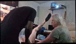 Video 1624872803: interracial ffm threesome, ffm threesome sex, amateur ffm threesome, interracial pussy licking, threesome sex toy, girl threesome sex, threesome guy girl, trans threesome