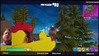 Video 1611773343: handjob big dick cumshot, big dick hardcore anal, amateur handjob cumshot, clit big dick, fuck woman big, handjob game, 60fps anal