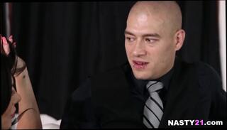 Video 287480001: xander corvus, dirty big tit milf, tits milf cheating wife, big boobs milf wife, milf big tits hd, straight milf, pretty milf, american milf, husbands big