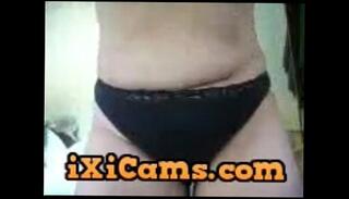 Video 307305115: granny pussy fingering, fingering pussy cams, granny ass pussy, fetish slut fuck, fetish sex fuck, amateur fetish sex, best amateur fetish, fetish webcam, fetish big, amature cam, arabian pussy
