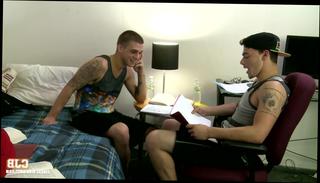 Video 50179904: gay twink blowjob, twink deep throats, gay twink hd, nude men