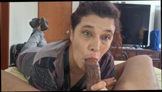 Video 1620533413: stepsister playing, cum swallows oral blowjobs, amateur blowjob cum swallow, small tits swallow cum, oral cumshot swallow, mouth cum swallow, oral fantasies, tits stepping