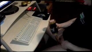 Video 238230501: fleshlight, masturbation sex toy, sex toy gay, lady sex, sex toy man