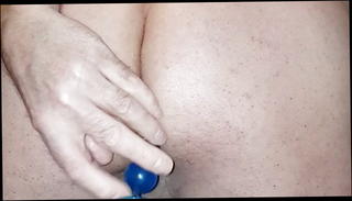 Video 1541245001: anal toy beads, anal toys hd, anal beads play