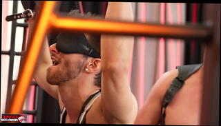 Video 1590840725: latex fetish bondage, latex fetish anal, fetish latex sex, fetish bondage porn, rimming bondage, fetish anal gay sex, rimming ass fisting, cock rimming ass, fetish oral sex play, bondage male gay porn, ass rimmed masturbation, bondage piercing, gay leather bondage, big cock bondage, butt play fetish, rim shot, pierced cock cumming