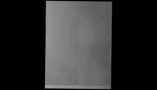 Video 1610517483: fetish solo masturbation, solo masturbation big dick, solo masturbation handjob, amateur solo handjob, solo shower masturbation, big dick solo male, white dick solo, big black dick solo, camera solo, shower cam