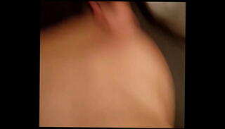 Video 770864095: teeny stepdaughter, daddy stepdaughter, young stepdaughter, old stepdaughter, stepdaughter big, teen old young