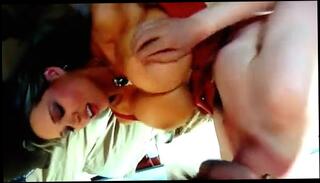 Video 393445015: kylee nash, softcore, sexual