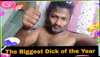 Video 1657415611: twink bbc bareback, gay bareback twink boy, twink boys bareback fuck, twink bareback fucks cum, bareback twink gay sex, twink bareback ass fucking, bbc fucks femboy, african twinks bareback fuck, twink boy friends bareback, bareback fuck young twink, bdsm ball gag, twink femboy masturbates, twink big cock bareback, twink first time bareback, femboy pumps, girl friend fucks bbc, desi twinks gay fucking, twink fuck old gay, gay man fucking twink, bathroom bareback boy friends, twink boy friend cheats, fuck bareback older, indian girl bbc, fucking bareback hd, girly twink, biggest dick