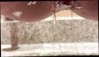 Video 901422501: squirting pissing, homemade wife squirt, piss straight, squirt slow, amazing squirting