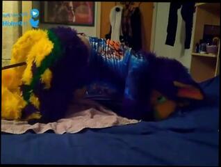 Video 970381503: machine fucking solo, machine fucks toys, machine ass fucking, amateur fucking machine, machine fucked rough, solo male fucking, pinky fuck