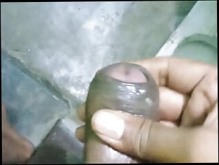 Video 1602052421: sex bareback twink boy, gay bareback twink boy, twinks bareback anal sex, big cock bareback compilation, amateur african twinks bareback, daddy barebacks asian twink, twink boy dildo, big dick twinks bareback, twink hardcore bareback, asian twink bareback ass, crossdresser cum compilation, barebacks young twink gay, twink blowjob compilation, oiled anal dildo, black twink barebacks amateur, twink handjob compilation, muscle twinks bareback, monster cock bareback gay, twinks sex gay man, indian blowjob compilation, bareback fuckers, big cock massage, hardcore compilation hd, desi massage, men massage