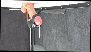 Video 1587482533: bdsm bondage fetish, massage cock milking, milking cock solo, pov milks cock, pov solo cumshot, bondage amateur bdsm, male bondage milking, milking cock cum, pov big cock cumshot, pov big dick cumshot, glory hole pov, hand cock massage, men solo cumshot, muscular solo