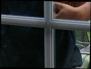 Video 1604371361: goddess kiss, sexy goddess, goddess blowjob, little goddess, sexy straight, uniform kissing, takes sexy, sexy american, maid