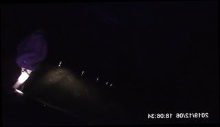 Video 1080006001: latex ladyboy, latex shemale, stockings latex lingerie, latex skirt, latex outdoor, latex public, latex hd