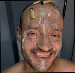 Video 1655736681: pissing peeing fetish, solo pee fetish, pissing slave gay, solo piss masturbation, fetish homosexual solo, gay humiliation slave, pee fetish big, solo boy masturbating cum, solo cock masturbation cum, dick solo masturbating cumming, cock masturbation solo cumshot, piss cum whore, piss facial cum, huge cock solo cum, solo man masturbation cumshot, massive solo cumshot, cum load solo, solo masturbation hd, piss french, cum drooling