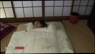 Video 1648070131: jav uncensored milfs, jav uncensored japanese porn, hottest jav uncensored blowjob, uncensored japanese milf sex, hottest jav uncensored hardcore, jav uncensored masturbation, jav milf pussy, uncensored japanese schoolgirl, hot jav uncensored, jav uncensored hd, milfs cam girls hardcore, milf japanese girl tit, asian milf blowjob tit, beautiful schoolgirl's pussy, milf masturbates alone, milf sensual blowjob, milf pussy deep, tits hot brunette milf, straight milf, schoolgirl touching, seduction