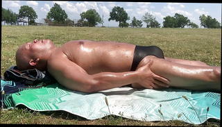 Video 1568891411: black bikini, amateur gay cock, cock gay bear, gay cock outdoors, cock gay public, amateur small cock, amateur public park, black cock hd