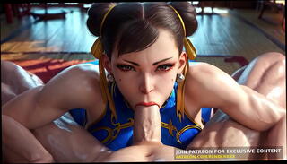 Video 1655863415: anime hentai 3d uncensored, hentai cartoon animation uncensored, hentai porn animated 3d, sex animation uncensored 3d, hentai anime cartoon fuck, 3d hentai anime game, 3d toon porn, anime hentai cosplay, hentai cartoon street, animated hentai asian, anime chinese, blowjob fuck