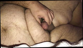 Video 917037501: gay jerking, jerking fat