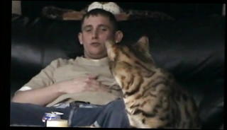 Video 1506002301: stud boy, stud strips, porn stud, straight stud, stud picks, studs extreme, gay boy cock cum, boy seduced straight, amateur straight seduced, cock stroking, cock hand, licking