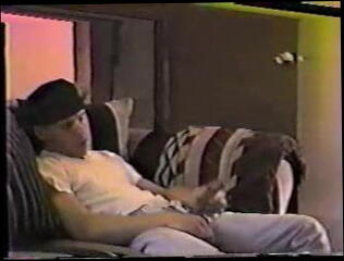 Video 16140801: self suck gay, hot gay guys suck, gay man sucking, big dick