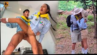 Video 1625500163: blowjob amateur girl sex, teen amateur blowjob cum, amateur teen girl fucked, teen school girl sex, fuck cute girl cum, face fuck blowjob cum, fucks petite teen girl, petite teen babe fuck, amateur latin babe fucked, hot babe fuck cum, teen girl fucks old, amateur teen girl playing, brunette teen girl fucking, girl sex cumshot, 18 year girl sex, standing fuck cum, uniformed teen cum, sex small girl, teenagers girls, exploring vaginas