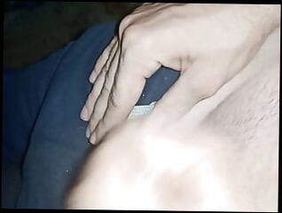 Video 1585789221: cumshot masturbation gay solo, solo handjob cumshot, cock solo cumshot, solo amateur masturbation, white cock solo, small cock solo, solo masturbation hd