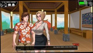 Video 1429979703: dick cartoon, black cartoon, dick lustfully