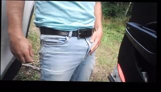 Video 1621130771: solo hunk jerks, solo jerk gay, amateur solo handjob, solo handjob man, outdoor solo, solo hd, gay locker, public handjob