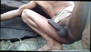 Video 814970535: gay sex anal fucking, amateur gay anal fucking, anal sex handjob