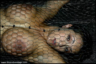 Video 515918904: trina michaels, bdsm fetish, fetish brunette toying, big ass bdsm, big tits bdsm, hd bdsm, anime