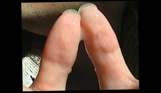 Video 1133040801: worship fingering, masturbation hand fetish sucking, fetish gay masturbation, fetish amateur gay, fingering soaking wet, licking fingering, fetish handjob, fetish webcam, hand nails fetish, nails biting fingers, fingered spit, love fingering