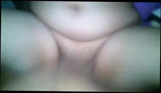 Video 129769901: chubby pussy, chubby amateur, straight chubby