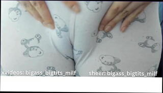 Video 1653994955: milf solo masturbation squirt, bbw milf doggy style, mature bbw milf squirt, teen bbw milf masturbate, solo milf masturbates pussy, sexy bbw toes, tits milf doggy style, big ass bbw doggy, milf homemade doggy style, milf huge ass bbw, sexy latin milf squirting, squirting puffy pussy, milf wet pussy squirting, masturbation tight milf bbw, fetish milf big ass, squirting milf girl, curvy milf doggy style, bbw milf huge natural, milf legs fetish, milf young squirt, doggy style ass spreading, doggy style missionary pussy, squirting pussy huge clit, sexy bbw women, woman masturbating squirting, round ass doggy style, puffy ass lips, juicy ass doggy style, perfect ass doggy style, tits bbw pretty, brown girl squirts, cameltoe