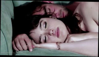 Video 1569729091: tight pussy fucked creampied, babe fucked creampied, girl fucked creampied, fuck creampie orgasm, sex pussy creampie, cute girl creampie, european babe creampied, mature pussy creampie, creampie kissing, creampie straight, short creampie, american creampie, short hair babe fucked