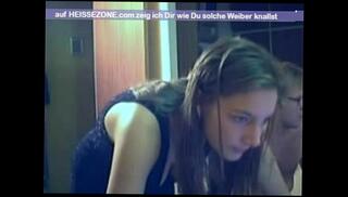 Video 142214085: solo girl masturbation, solo wank, cartoon girl, party solo, open solo, girl pied, dick