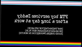 Video 1600294583: ftm solo, solo boys cumshots gay, ftm trans boy, trans solo cum, solo male cumshots gay, solo amateur trans, gay solo blowjob, ftm trans man, ftm daddy, mouth solo, long daddy
