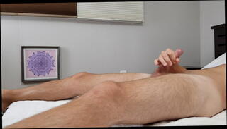 Video 1623034505: big dick twink solo, solo twink masturbation, twink solo big cock, solo twink jerks, solo twink boys, twink solo gay, straight big dick