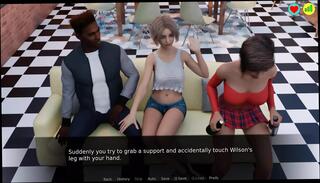 Video 1603108341: 3d interracial, 3d sexy girl, teens first interracial sex, 3d girl fucked, 3d game girls, interracial fuck party, college girl interracial, 3d hot girls, interracial sex story, dirty interracial, interracial sex hd, straight interracial, play 3d, blondie teen girl