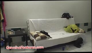 Video 83872801: sexual chick, amateur blonde chick, czech amateur chick, straight chicks, chick came, chick behind, little chick, lingerie chick, sexual interview, amateur blonde hd, amateur shoots