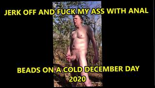 Video 1605824671: solo cock masturbation cum, solo masturbation sex toys, solo big cock masturbation, solo masturbation gay, solo anal masturbation, solo amateur masturbation, solo outdoor cum, thick cock solo, solo public masturbation, solo masturbation hd, daddy solo, ass fucking naked, anal beads masturbation, park fuck, naked came