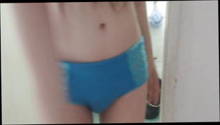 Video 1437711701: carmen kinsley, gaping pussy fisted, gaping tight pussy, clit gaping, natural tits gapes, pussy gape hd, big tit cfnm, fisting straight, blowjob