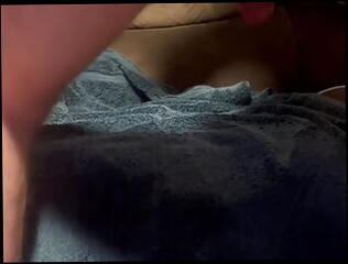 Video 1603119191: twink dildo solo, uncut twink solo, solo uncut cock masturbating, solo gay uncut cock, solo anal dildo masturbation, solo anal dildo amateur, solo straight twink masturbating, cock chubby dildo, twink dildo cum, twink dildo ass, big uncut twink cock, twink boy dildo, hairy big uncut cock, solo twink wanking, hairy uncut daddy, hairy uncut big dick, twink solo cumshot, hairy hunk solo, uncut european twink, hairy man solo, gay twink boy penis, uncut cock erection, dildo fuck cumshot, cock massive dildo, monster dildo ass, anal dildo hd