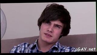 Video 503718105: gay porn big, big rod gay