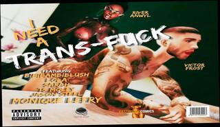 Video 1602338033: interracial cartoon, cock interracial ass, trans cartoon, big boobs cartoon, big dick cartoon, big tits cartoon, interracial big butt, amateur interracial, game cartoon, cartoon guy, fucked trans