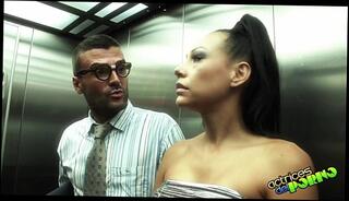 Video 119430505: lara tinelli