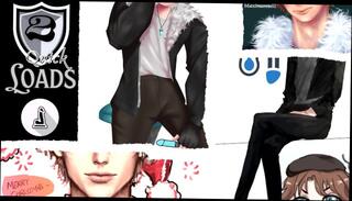 Video 1618679623: solo male masturbation pov, solo masturbation fleshlight, dick pov creampie, amateur pov creampie, deep creampie pov, hot pov creampie, domination creampie, pov creampie big, solo male masturbation moaning, solo boy moaning, erotic solo masturbation, dominant boy friend, dominant women, solo fap, boy solo play, deep breeding creampie, british solo male, moans groans, times moaning